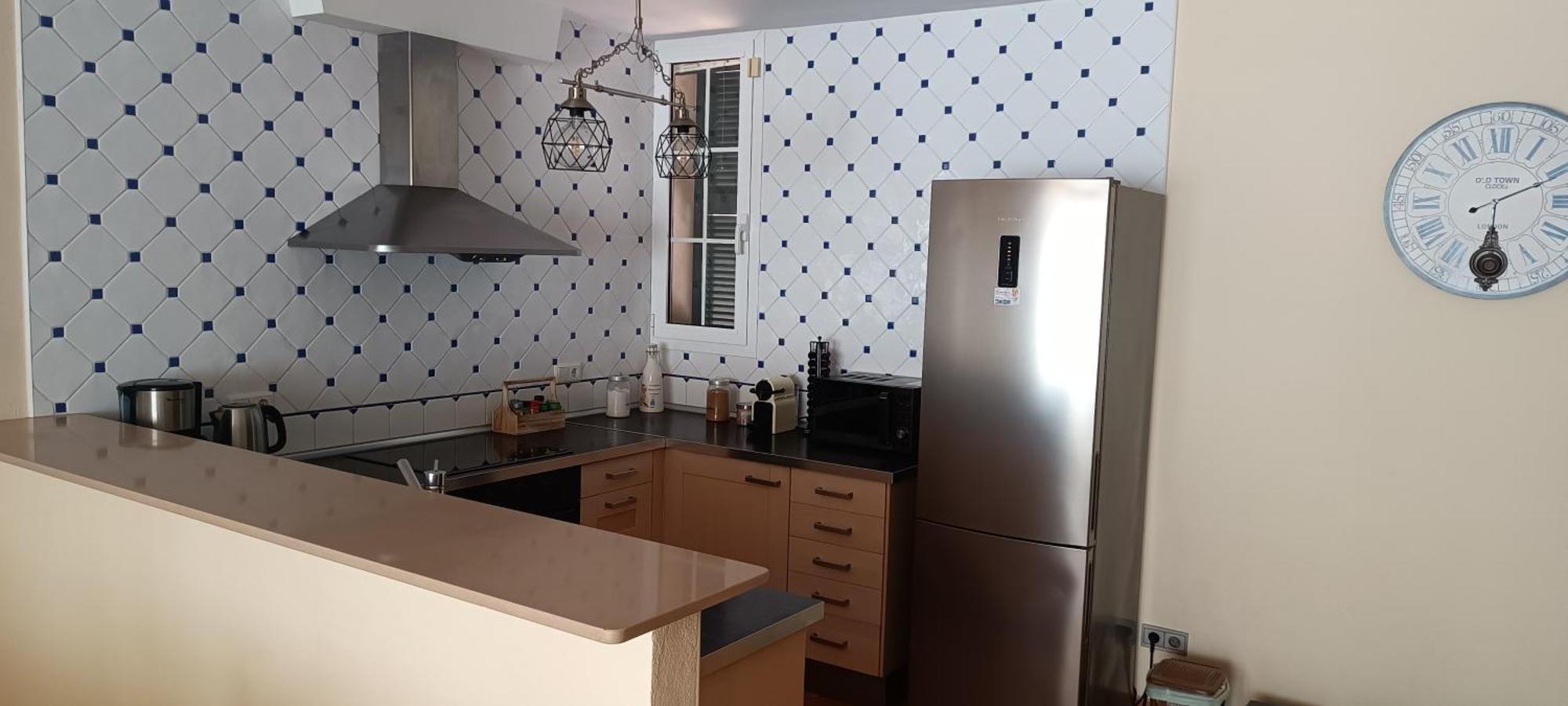 Villa Ca Na Llum Trebeluger Екстер'єр фото