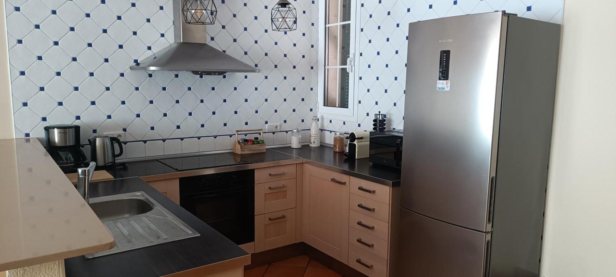 Villa Ca Na Llum Trebeluger Екстер'єр фото