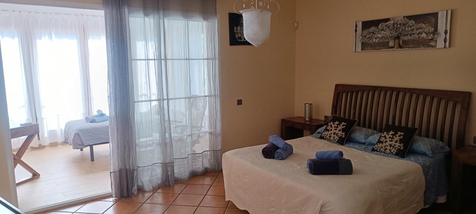 Villa Ca Na Llum Trebeluger Екстер'єр фото